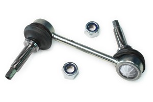 Стойка стабилизатора F250R0113 F250R0113 CWORKS
