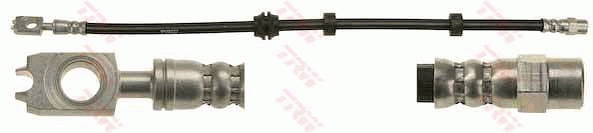 Шланг тормозной PHD934 PHD934 TRW