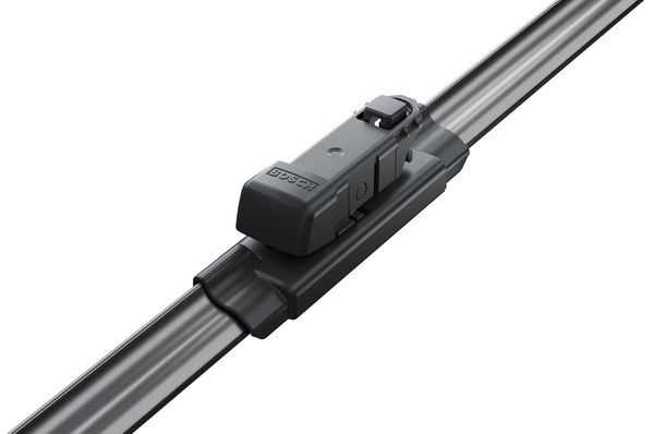 OCTAVIA (A7) (2013>) // VW PASSAT [B7] (2011>) 600/475 мм 3 397 007 620 BOSCH