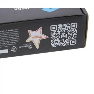 Колодки тормозные DAEWOO Nexia,Nubira CHEVROLET Lacetti (03-) передние (4шт.) ME 350-33-056 MEGA POWER