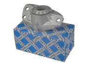 опора аморт-ра задн. верхн.!\ Omoda C5, EXEED TXL, Audi A3, SEAT Leon, VW Golf/J 1298188SX STELLOX