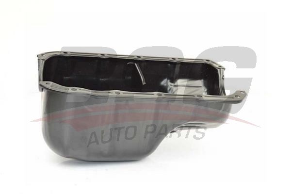 Картер FIAT Doblo масляный BSG BSG25160002 BSG