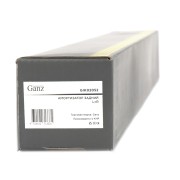 SKODA OCTAVIA (A7) (2013>) УВЕЛИЧЕННЫЙ КЛИРЕНС GIK02052 GANZ
