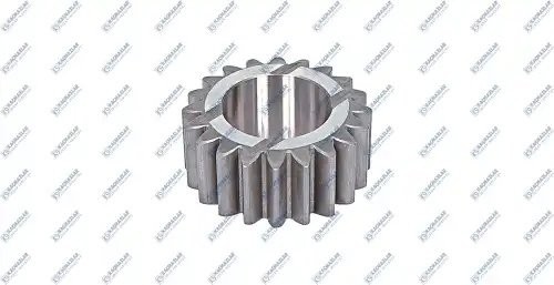 Шестерня K0602526 KACMAZLAR