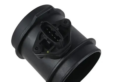 измеритель массы воздуха! Lada Kalina 1.6 04> Z152826 ZENTPARTS