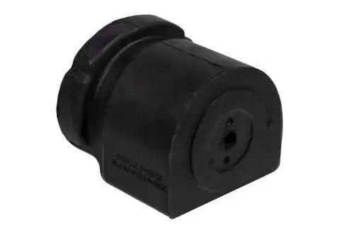 сайлентблок рычага зад.! Daewoo Lanos 97> Z25942 ZENTPARTS