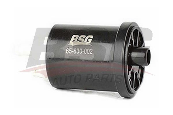 Насос топливный OPEL Astra (98-02) BSG BSG65830002 BSG