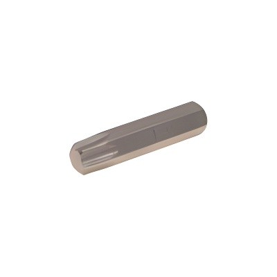 Бита TORX T40х30мм 1/4" ROCKFORCE RF-1263040 ROCK FORCE