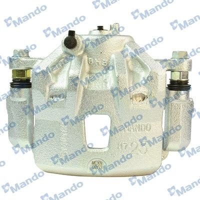 Суппорт HYUNDAI Elantra (13-) передний правый MANDO EX581903XA20 MANDO