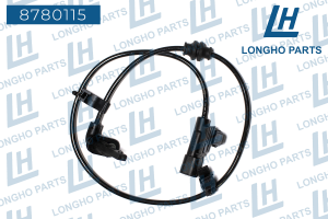 Датчик ABS задний Chevrolet Cruze 8780115 8780115 LONGHO PARTS