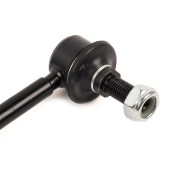 FORD AMERICA ESCAPE (2001-2006) GIL06321 GANZ