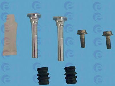 HONDA CIVIC (2001-2005) 10 mm 410074 ERT