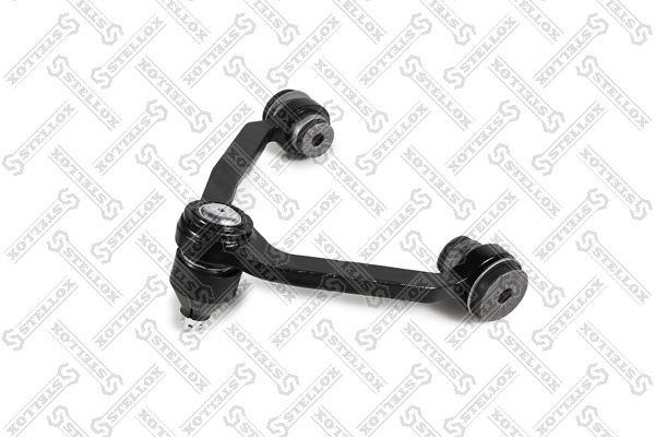 рычаг верхний правый!\ Ford Expedition 4WD 97-99/F150 97-02/F250 97-99 5700111ASX STELLOX