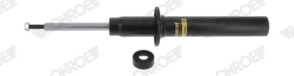 Амортизатор передн Лев/Прав BMW X5 (F15, F85), X6 (F16, F86) 2.0-4.4 0 MONROE G7944 MONROE