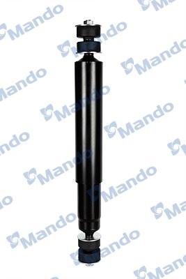Амортизатор MAN передний (414/714 I/I) MANDO MSS016744 MANDO