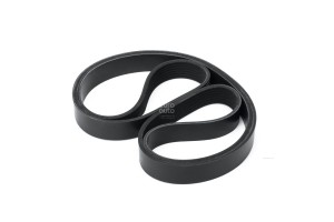 BMW/FORD 6PK1565 METACO