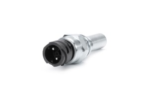 MAN 4-SERIE TGA (2000-2008) L=46.5 mm T0142-3006 TOPCOVER