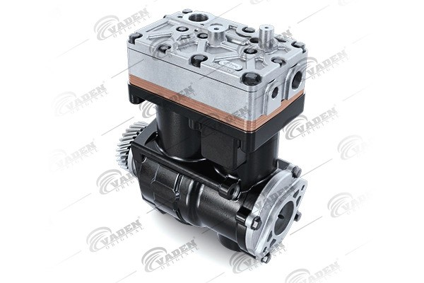 Компрессор пневматический 1100360001 VADEN