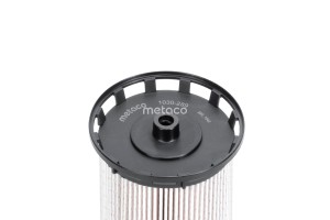 AUDI Q7 [4M] (2015>) 1030289 METACO