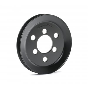 AUDI / VW 109 645 HANS PRIES