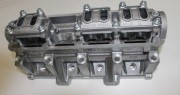 Головка блока ВАЗ-1118 (1.6) АвтоВАЗ 11180-1003011-00 LADA VAZ