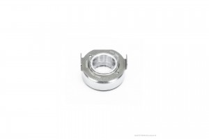 DAEWOO MATIZ (98>) D170mm 0,8 5500004 METACO
