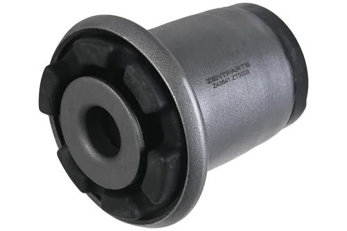 сайлентблок балки задней!\ Infiniti FX35/45 02-08 Z43641 ZENTPARTS