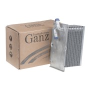 SKODA OCTAVIA СТАРОГО ОБРАЗЦА , ВОЗМОЖНО ПОТРЕБУЕТСЯ ДОРАБОТКА !!!! GIF07134 GANZ