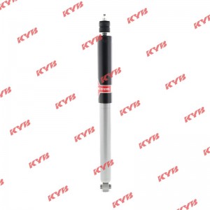 MERCEDES BENZ W124/ W201 553178 KAYABA