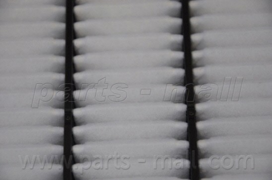 Фильтр воздушный MITSUBISHI LANCER 07-/OUTLANDER/PEUGEOT 4007  PAG-055 PAG055 PMC PARTS MALL