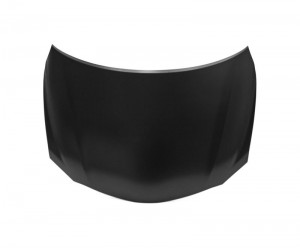 TOYOTA CAMRY V40 (2006>) TY20143A TONG YANG