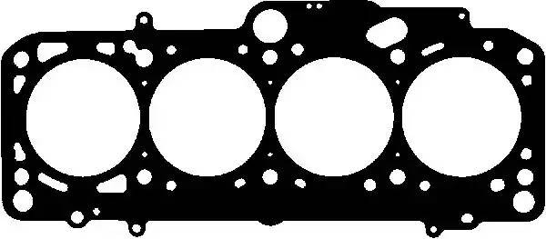 VW GOLF IV/BORA (1997>)/POLO (1994-1999) 613128000 VICTOR REINZ