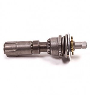 РМК суппорта SB5/SB6/SB7/SN под шестигранник; ES990045 EGE FREN