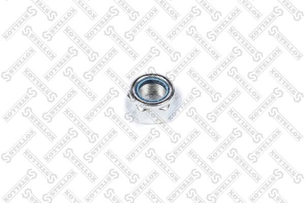 гайка! стабилизатора M20x1.5 \RVI Premium/Magnum <09.01 84-61212-SX STELLOX