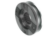 Фланец привода 88170936 EURORICAMBI