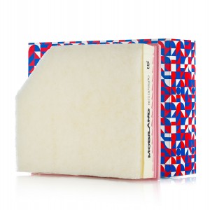 Фильтр воздушный для а/м VOLVO S60 III (224), S90 II (234), V60 II (225), V90 II 801002600 MOBILAND