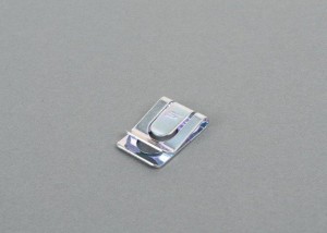 стопор !пластинчатый \Omn MB 207-410 A 000 994 29 60 MERCEDES BENZ