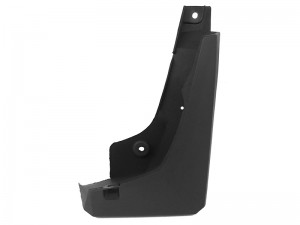 Брызговик TOYOTA Rav 4 (19-) задний правый SAT STTYY5064B1 SAT