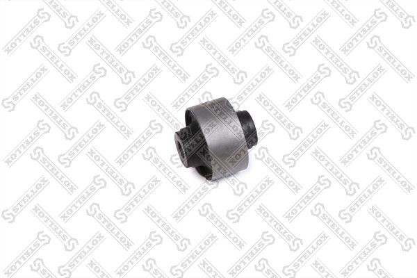 сайлентблок задний переднего рычага !\ Toyota Cami J100E/J102E/J122E 99-05 77-01782-SX STELLOX