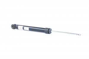 Амортизатор газовый задний Audi A4 (B8), A5 (08-) 313365 313 365 SACHS