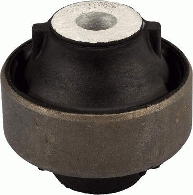 MICRA K12E (2002>)/CLIO III (2005>) JBU727 TRW