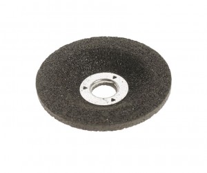 Круг шлифовальный 2" к машинке JTC-5005 JTC JTC-5005-B JTC TOOLS