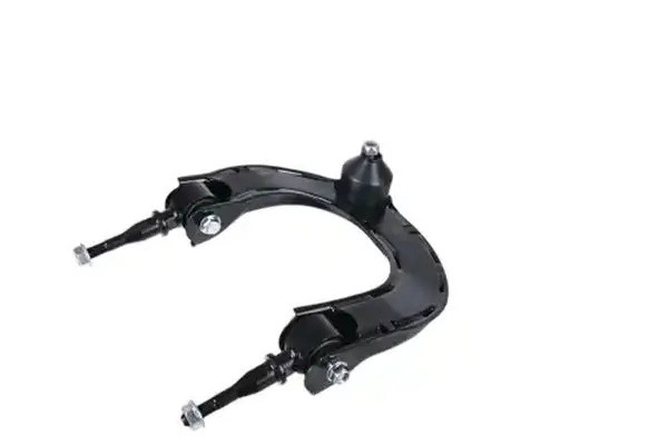 рычаг верхний правый!\ Hyundai Sonata EF 98-04 5751063ASX STELLOX