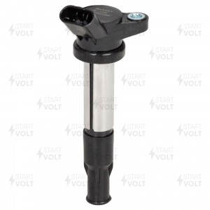 Катушка зажигания для а м Geely Emgrand X7 (12-) Lifan X60 (11-) 1.8i 2.0i 2.4i  SC 3009 START VOLT