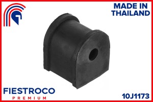 Втулка TOYOTA Camry SXV20L 5S-FE 2,2 10J1173 10J1173 FIESTROCO