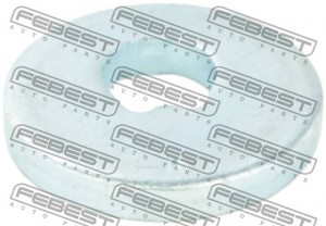 INFINITI M (Y50) (2004-2009) 0230-007 FEBEST