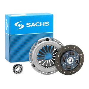 Комплект сцепления 3000951427 3000 951 427 SACHS