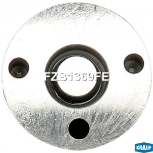 Распылитель форсунки (Krauf) FZB1369FE KRAUF