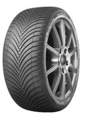 Кумхо  155/65/14  T 75 HA-32 2270753 KUMHO