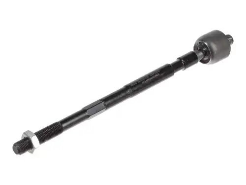 тяга рулевая!\ Renault Clio all 99-01 Z28307 ZENTPARTS